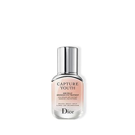 dior moisturizer|dior moisturizer reviews.